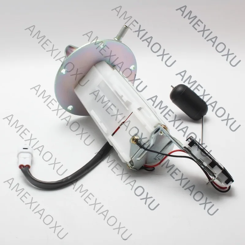15100-37H00 1510037H00 Fuel Pump Assembly For 2008-2010 Suzuki GSXR600 Gsx-R 600 GSXR750 1PC New
15100-37H00 1510037H00 Fuel Pump Assembly For 2008-2010 Suzuki GSXR600 Gsx-R 600 GSXR750 1PC New