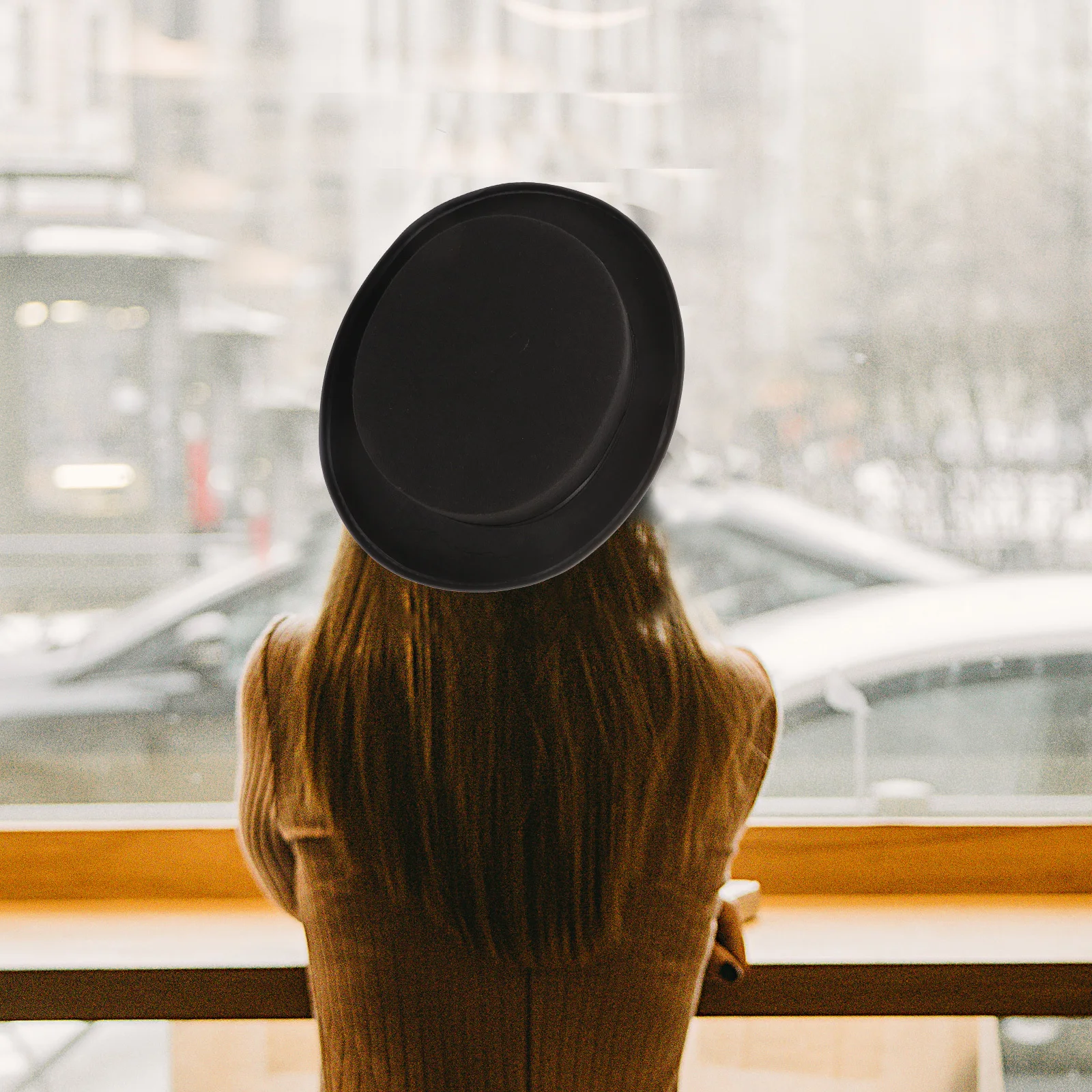 1 комплект, 1 комплект, костюм шляпы с реалистичным реквизитом, детективные инструменты для ролевых игр для детей и взрослых, сувениры для вечеринок, косплей-выступление
1 комплект, 1 комплект, костюм шляпы с реалистичным реквизитом, детективные инструменты для ролевых игр для детей и взрослых, сувениры для вечеринок, косплей-выступление