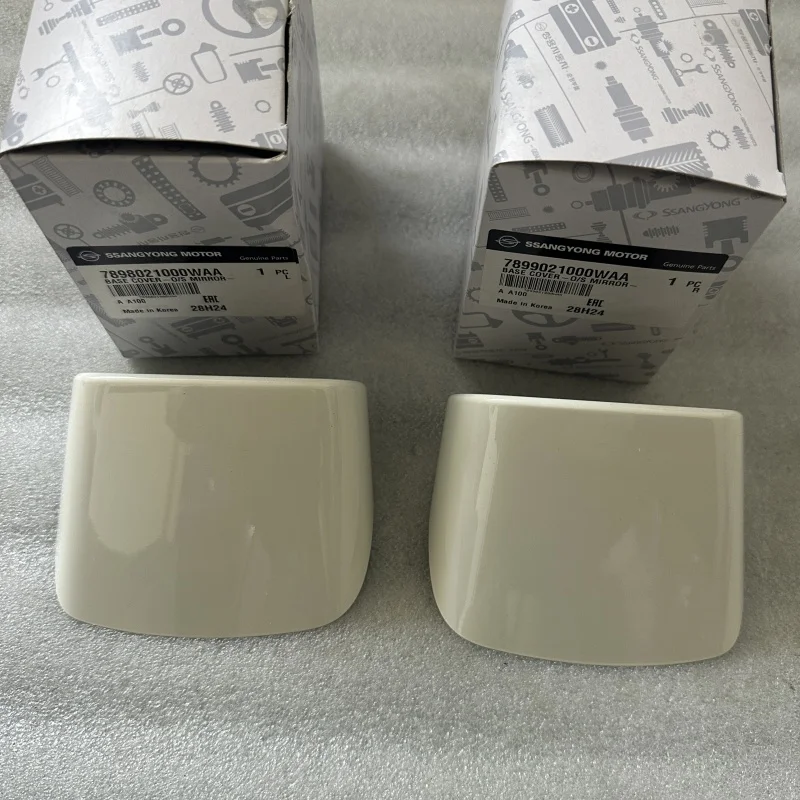 Cover-Outside Mirror Base 7898021000WAA 7899021000WAA For Ssangyong RODIUS/STAVIC (II)
Cover-Outside Mirror Base 7898021000WAA 7899021000WAA For Ssangyong RODIUS/STAVIC (II)
