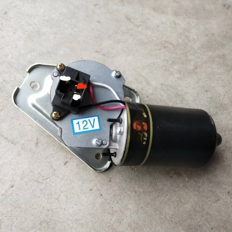 Automatic Rotary Rock Roast Chicken Oven Motor Motor
Automatic Rotary Rock Roast Chicken Oven Motor Motor