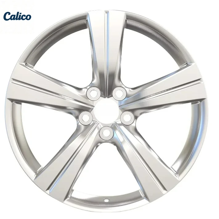 Precision-Matched FORBenz G65 GT63 GS63 G500 G550 GL Forged Alloy Wheels T6061 Aluminum 17-26 Inches
Precision-Matched FORBenz G65 GT63 GS63 G500 G550 GL Forged Alloy Wheels T6061 Aluminum 17-26 Inches