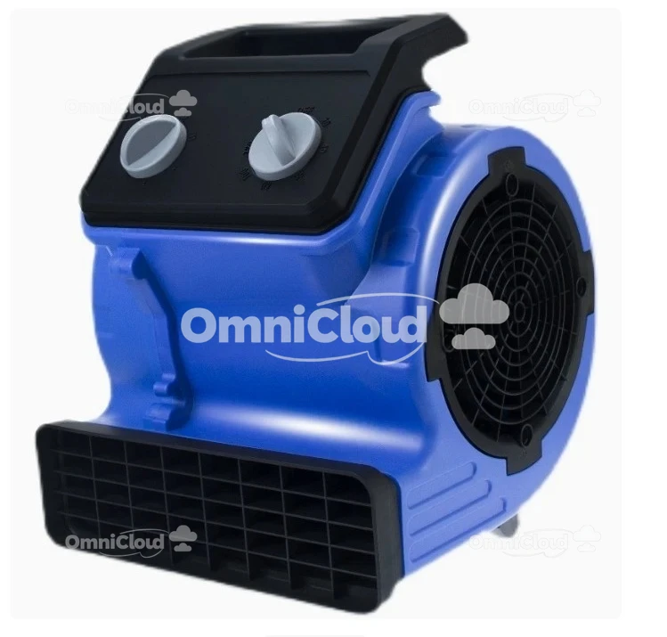 220V Fan Hair Dryer Blower High Power Commercial Household Floor Carpet Dryer Dehumidifier, Suitable for Home and Living Room
220V Fan Hair Dryer Blower High Power Commercial Household Floor Carpet Dryer Dehumidifier, Suitable for Home and Living Room