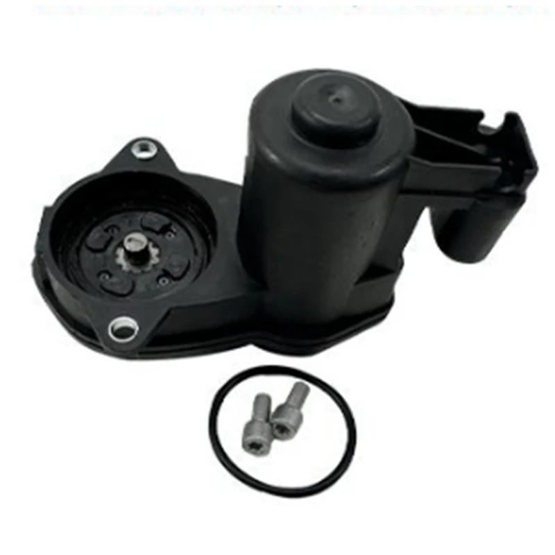 LR 027141 Автомобильный электронный привод стояночного тормоза для Land Rover Freelander 2 Evoque Jaguar XJ 2012-2019 C2D30780
LR 027141 Автомобильный электронный привод стояночного тормоза для Land Rover Freelander 2 Evoque Jaguar XJ 2012-2019 C2D30780