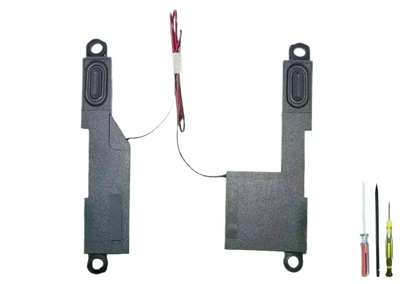 New for Lenovo IdeaPad S540-14API Xiaoxin Air-14 2019 Speaker, Speaker Send speaker tools
New for Lenovo IdeaPad S540-14API Xiaoxin Air-14 2019 Speaker, Speaker Send speaker tools