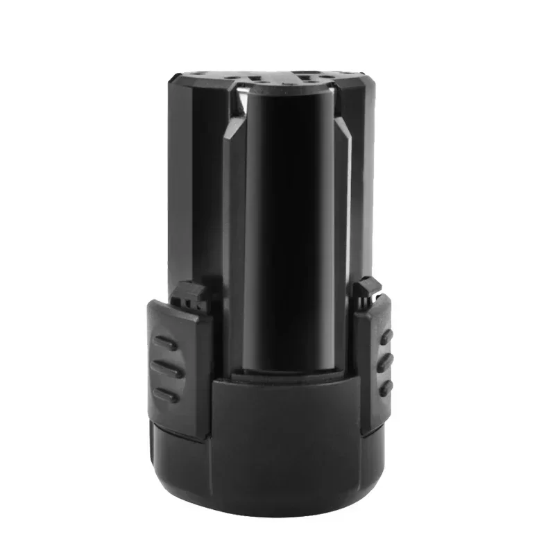 12V 6000mAh Replace Li-ion Battery For Rockwell For Worx WA3503 WU151 WU127 WU128 WU280 WX521 WU679 WX6777 WX3827 Tools Battery 
12V 6000mAh Replace Li-ion Battery For Rockwell For Worx WA3503 WU151 WU127 WU128 WU280 WX521 WU679 WX6777 WX3827 Tools Battery