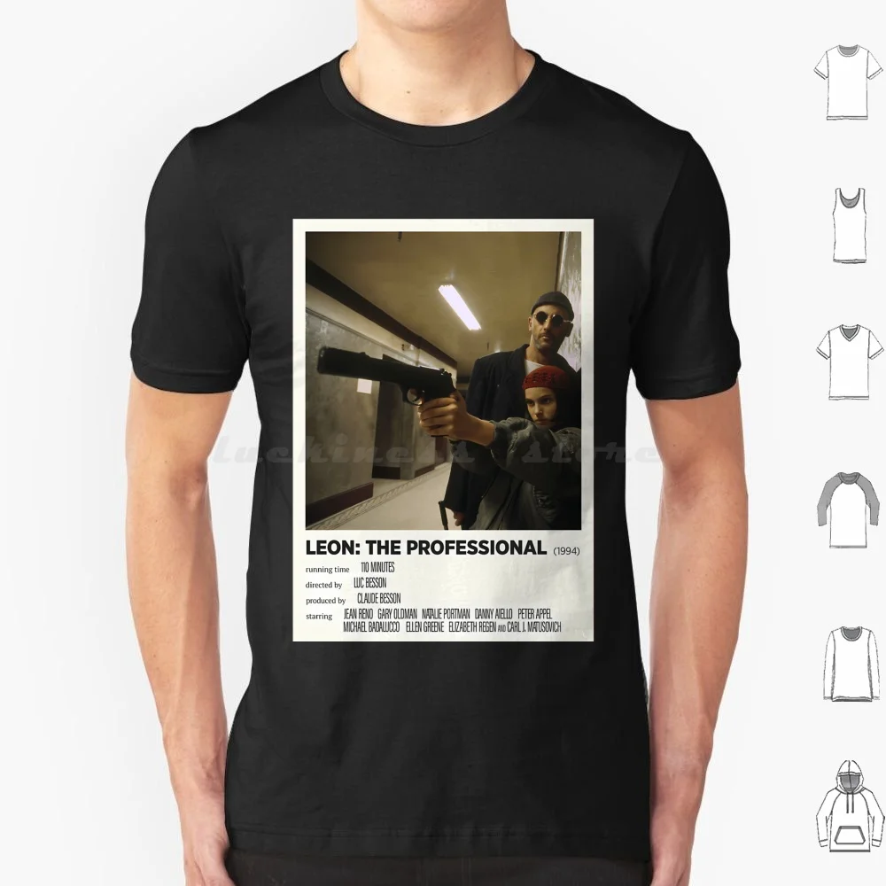 Leon: профессиональная (1994) футболка с альтернативной пленкой 6xl, хлопковая крутая футболка Leon, профессиональный фильм, профессионал
Leon: профессиональная (1994) футболка с альтернативной пленкой 6xl, хлопковая крутая футболка Leon, профессиональный фильм, профессионал