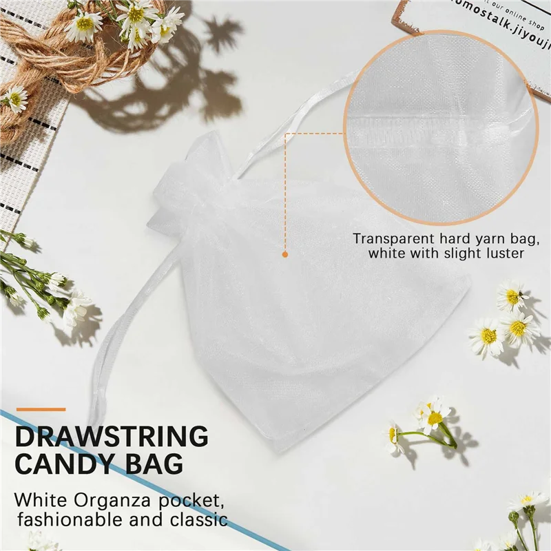 A06RP 30 Pcs Angel Keychain Souvenir Wedding Gifts Baby Shower Favor Gifts Set with Tag Drawstring Candy Bag
A06RP 30 Pcs Angel Keychain Souvenir Wedding Gifts Baby Shower Favor Gifts Set with Tag Drawstring Candy Bag