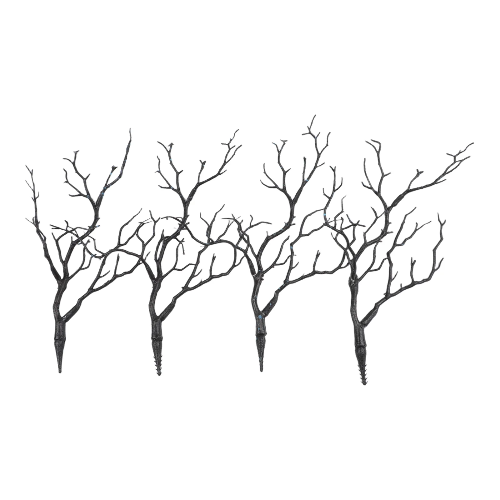 Branches Antlers Plastic Stem Dried Tree Branche White Brown Christmas Cm Length Home Decor Party Plastic Features
Branches Antlers Plastic Stem Dried Tree Branche White Brown Christmas Cm Length Home Decor Party Plastic Features