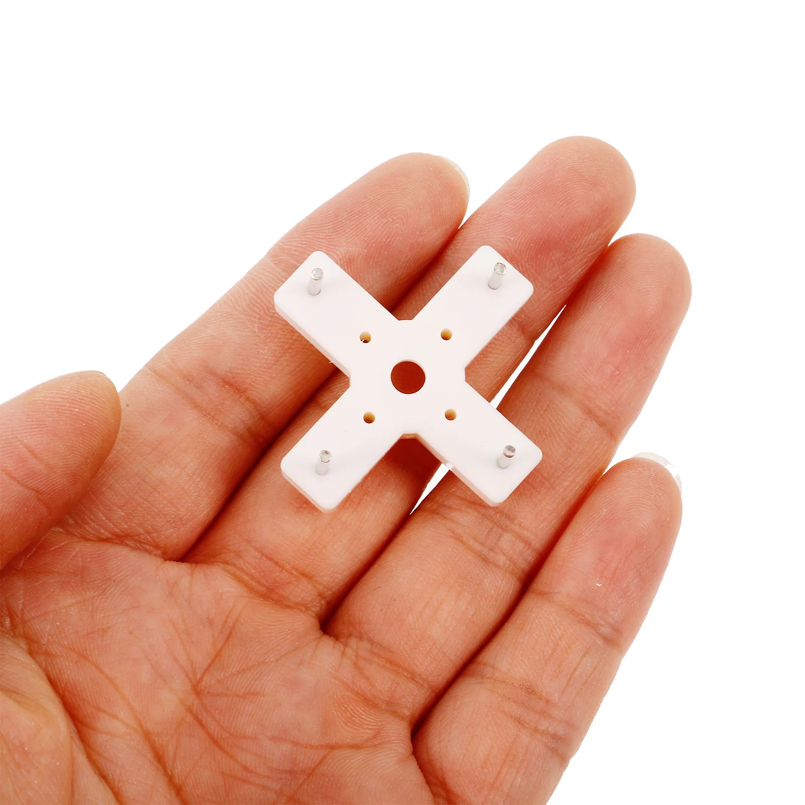 10pcs Screw Picture Hanger Non-Trace Wall Hook For Concrete Brick Plaster Heavy Duty Hooks No Damage Hanging Kit Hardwall
10pcs Screw Picture Hanger Non-Trace Wall Hook For Concrete Brick Plaster Heavy Duty Hooks No Damage Hanging Kit Hardwall