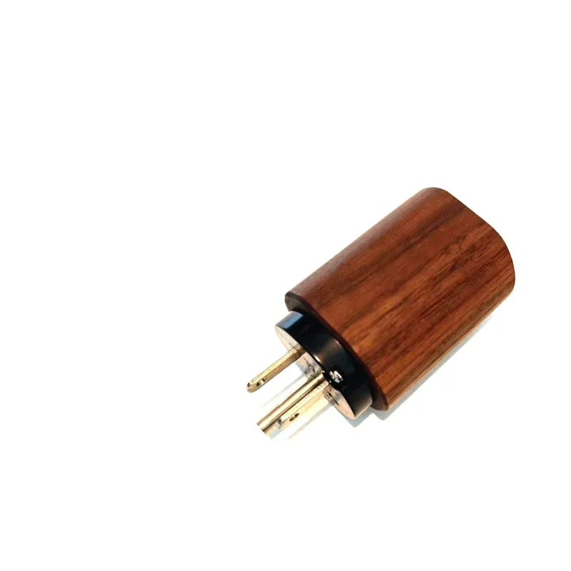 Active filter plug-in power purifier professional fever audio noise reduction
Active filter plug-in power purifier professional fever audio noise reduction
