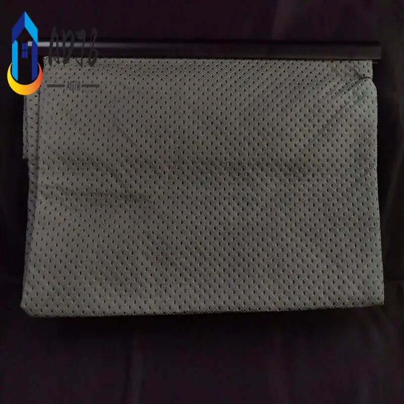 AD78-6 PCS Vacuum Dust Bag For Midea For Electrolux For Haier QZ11A QZ11B Vacuum Cleaner Non Woven Dust Bags
AD78-6 PCS Vacuum Dust Bag For Midea For Electrolux For Haier QZ11A QZ11B Vacuum Cleaner Non Woven Dust Bags