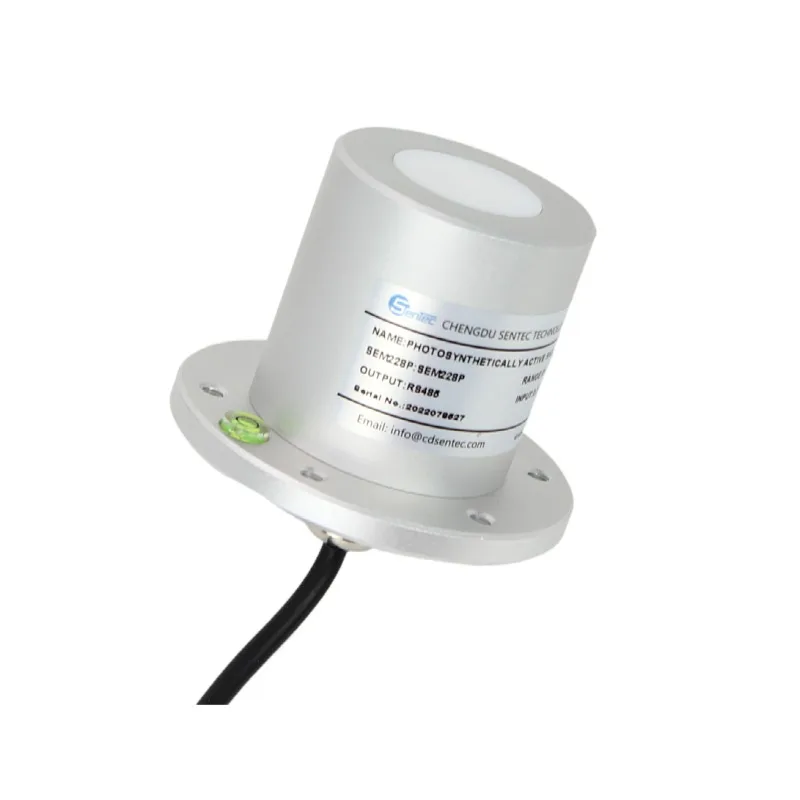 2026 SEM228P Uv Sunlight Uvb Radiation Uvc Light Meter Uv Radiometer
2026 SEM228P Uv Sunlight Uvb Radiation Uvc Light Meter Uv Radiometer