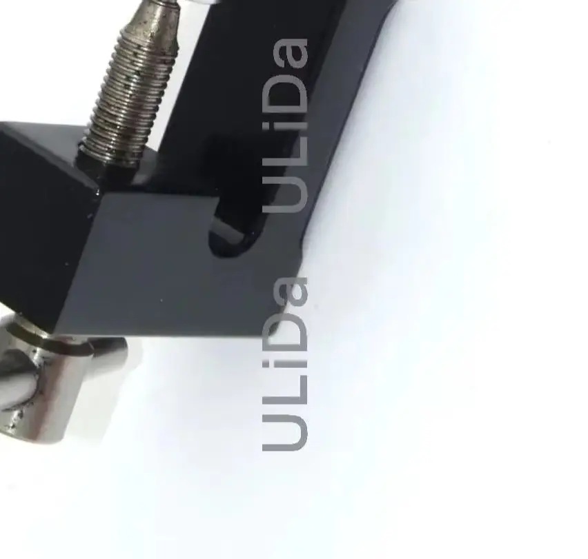Metal DIY Wheel Puller Tyre Remover Guide Roller Bearing Disassembler Tool Replacement Parts For RC Tamiya Mini 4WD Car
Metal DIY Wheel Puller Tyre Remover Guide Roller Bearing Disassembler Tool Replacement Parts For RC Tamiya Mini 4WD Car