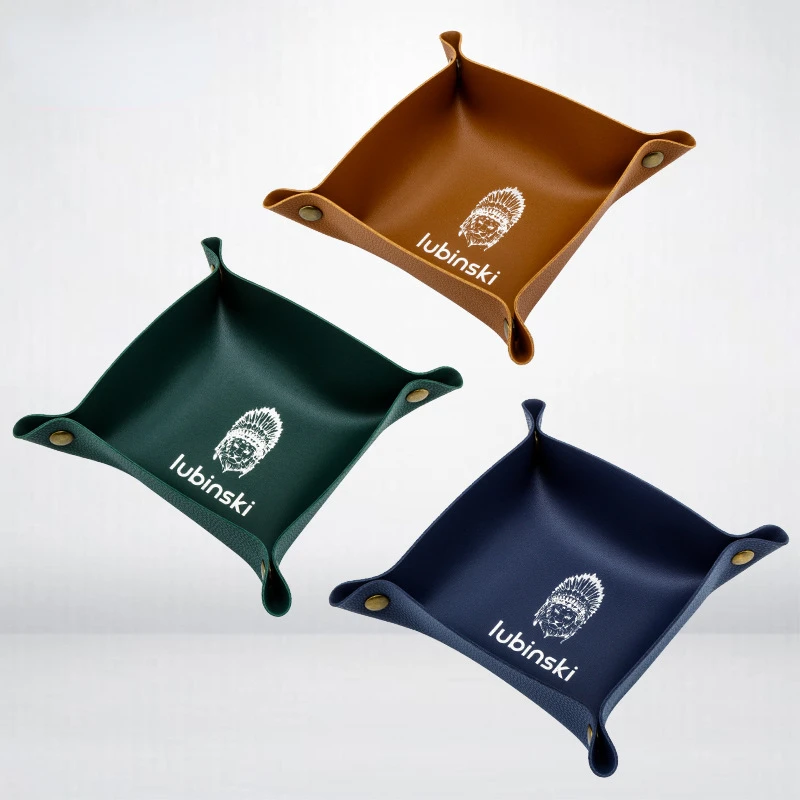 Wake-up Tray Portable Metal Buckle Pipe Tobacco Accessories Storage Tray Pipe Tray
Wake-up Tray Portable Metal Buckle Pipe Tobacco Accessories Storage Tray Pipe Tray