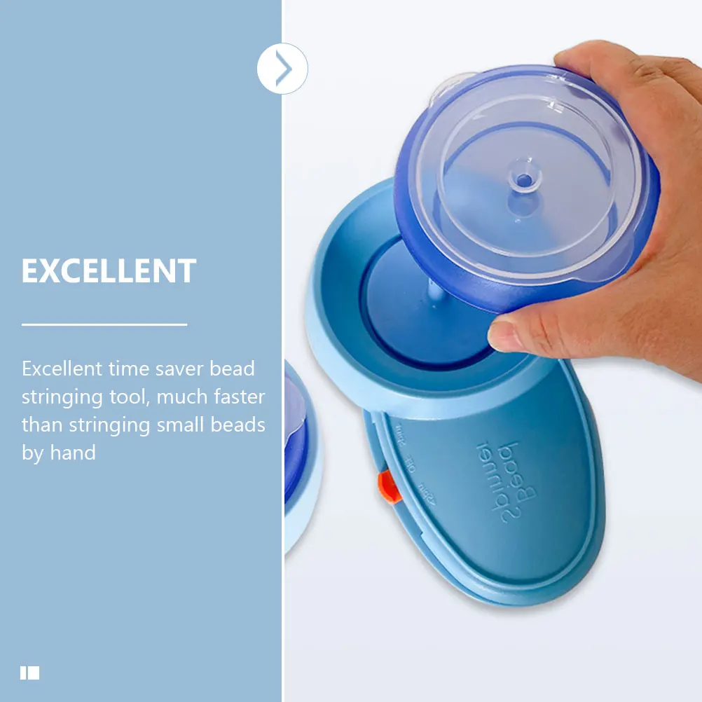 1 комплект, автоматическая машина для изготовления бисера, прочный спиннер для бисера, инструмент для самостоятельного изготовления бисера, устройство для быстрого нарезания резьбы для изготовления бисера, ювелирных изделий
1 комплект, автоматическая машина для изготовления бисера, прочный спиннер для бисера, инструмент для самостоятельного изготовления бисера, устройство для быстрого нарезания резьбы для изготовления бисера, ювелирных изделий