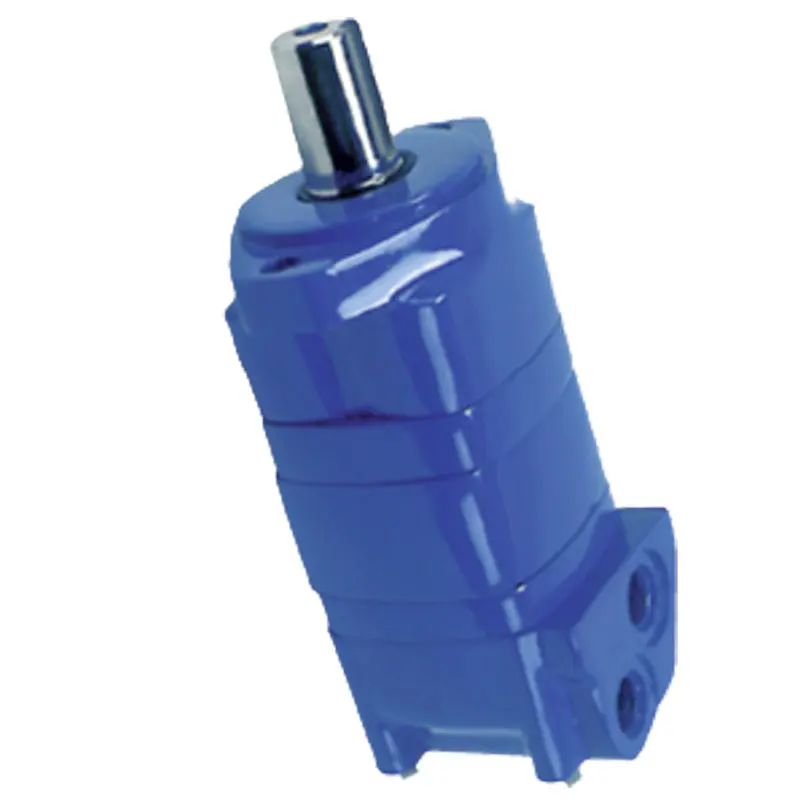 Hydraulic Motor 104-1227-006 1041227006 104-1227 1041227 Compatible with Eaton Char-Lynn 2000 Series
Hydraulic Motor 104-1227-006 1041227006 104-1227 1041227 Compatible with Eaton Char-Lynn 2000 Series
