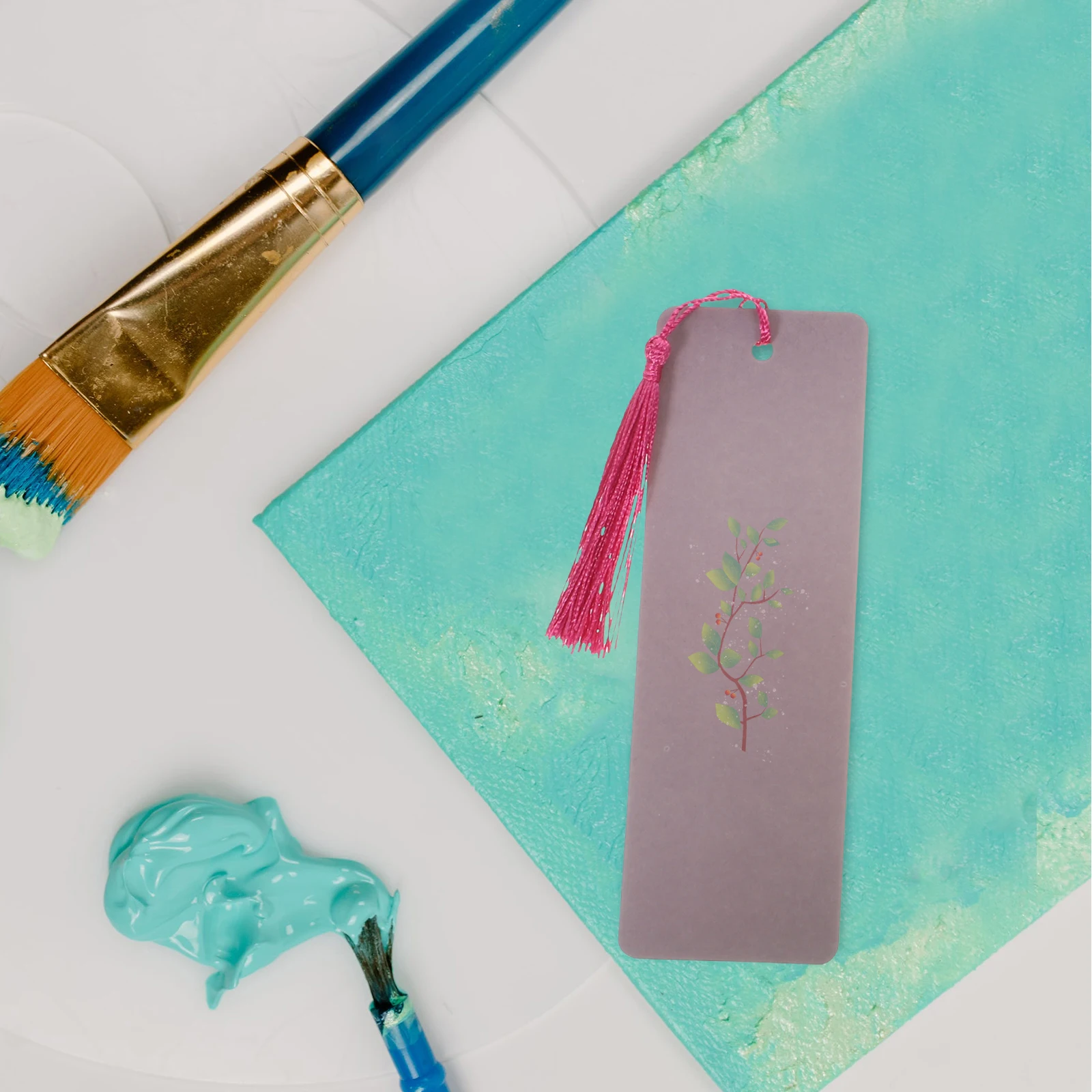 1Set Creative Blank Bookmarks Hand Painted Unpainted DIY Crafting Tags for Reading Parties Ceremonies Blank Bookmarks
1Set Creative Blank Bookmarks Hand Painted Unpainted DIY Crafting Tags for Reading Parties Ceremonies Blank Bookmarks