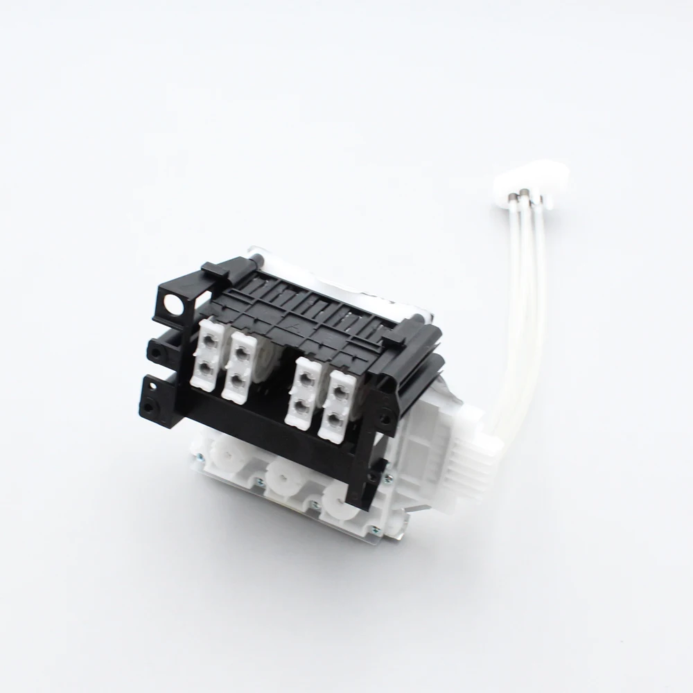Демпферный блок выбора чернил F7000 для канала Epson Surecolor F7200 F7000 F7070 F7270, CR.A; В СБОЙ CF06: ASP
Демпферный блок выбора чернил F7000 для канала Epson Surecolor F7200 F7000 F7070 F7270, CR.A; В СБОЙ CF06: ASP