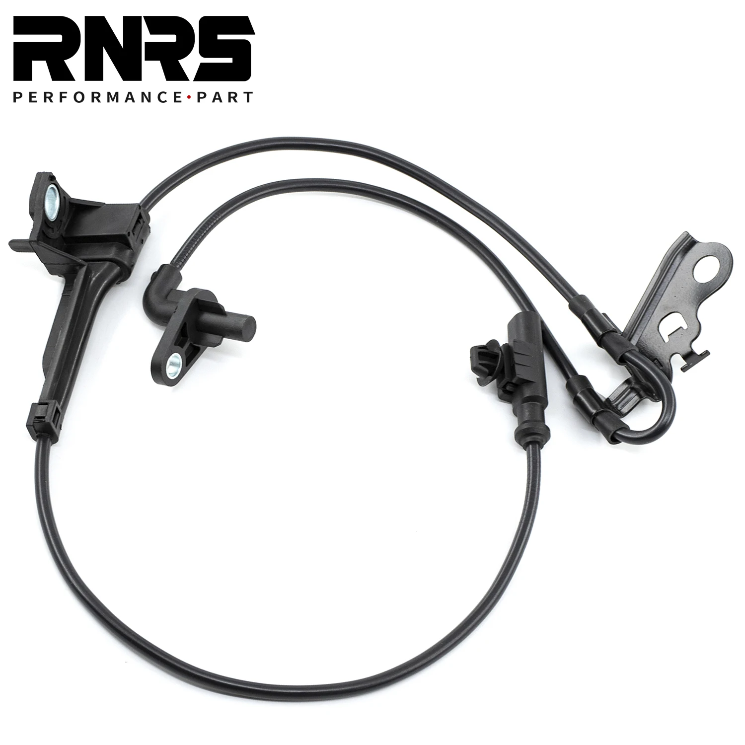 Датчик ABS передний левый передний правый для Toyota COROLLA 1.6 1.8 2.0 OE # 89543-02110; 0265007804; 89543-02140; 0265008183
Датчик ABS передний левый передний правый для Toyota COROLLA 1.6 1.8 2.0 OE # 89543-02110; 0265007804; 89543-02140; 0265008183