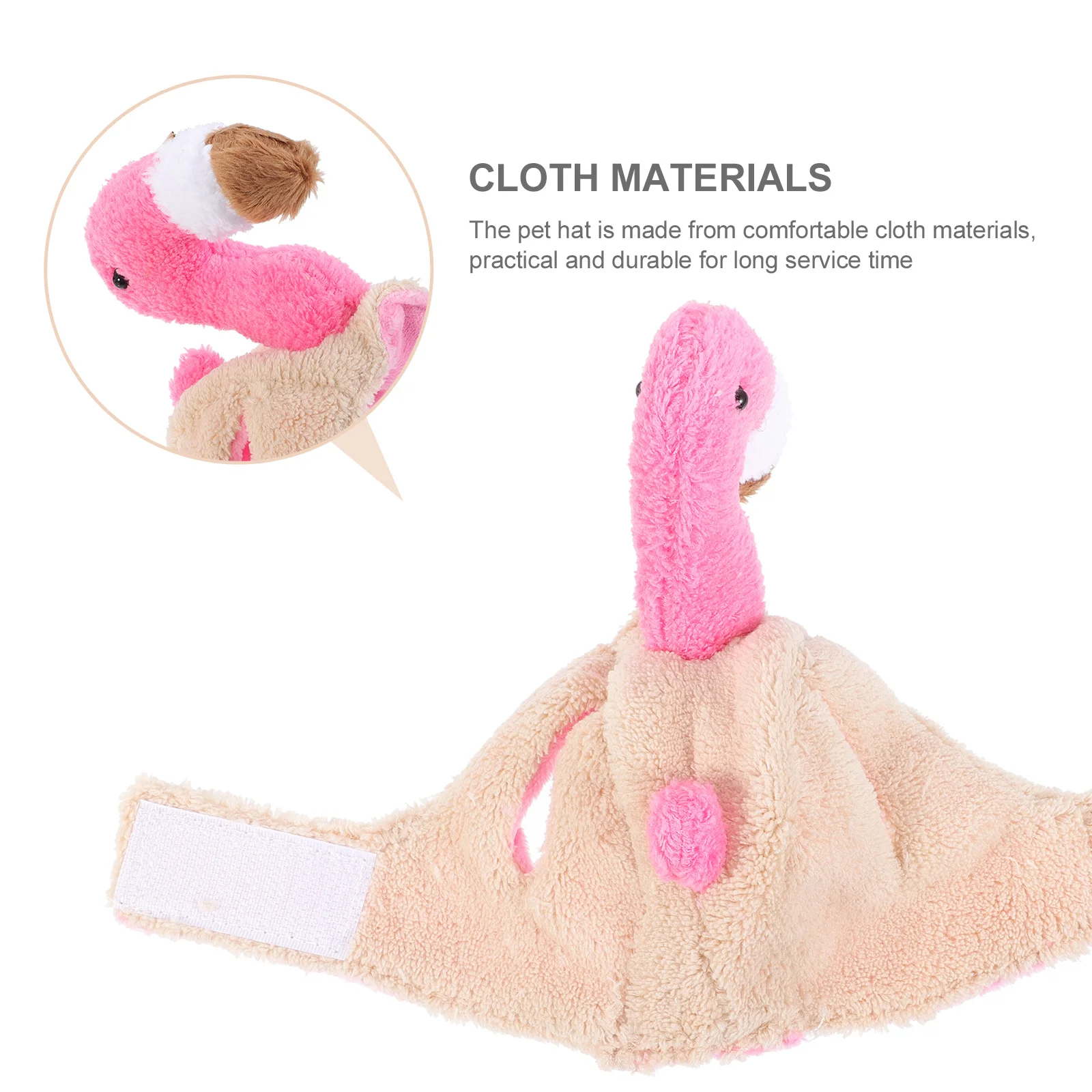 2Pcs Pet Hat Cartoon Design Bright Color Adorable Party Cosplay Photo Prop Small Dog Cat Headwear Pet Hats Adorable Cat Hat
2Pcs Pet Hat Cartoon Design Bright Color Adorable Party Cosplay Photo Prop Small Dog Cat Headwear Pet Hats Adorable Cat Hat