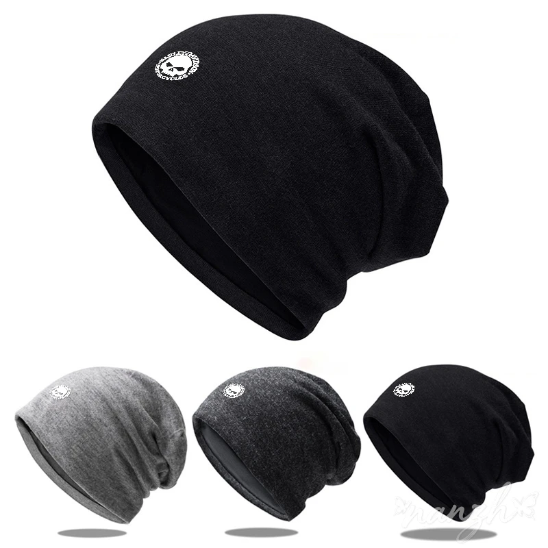 Autumn Spring Warm Cap Motorcycle Hats Design Thin Hat For Harley Davidson Pan America ADV 1250 PA1250 PANAMERICA Electra 883
Autumn Spring Warm Cap Motorcycle Hats Design Thin Hat For Harley Davidson Pan America ADV 1250 PA1250 PANAMERICA Electra 883