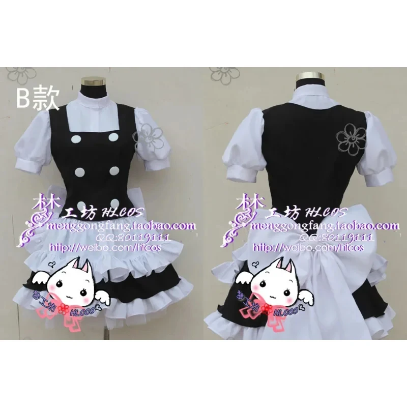 x,3;f\6;h/NewTouhou Project Kirisame Marisa Apron Dress Maid Outfit Uniform Cosplay Costumes full set FX958420256;j'3\y,8/
x,3;f\6;h/NewTouhou Project Kirisame Marisa Apron Dress Maid Outfit Uniform Cosplay Costumes full set FX958420256;j'3\y,8/