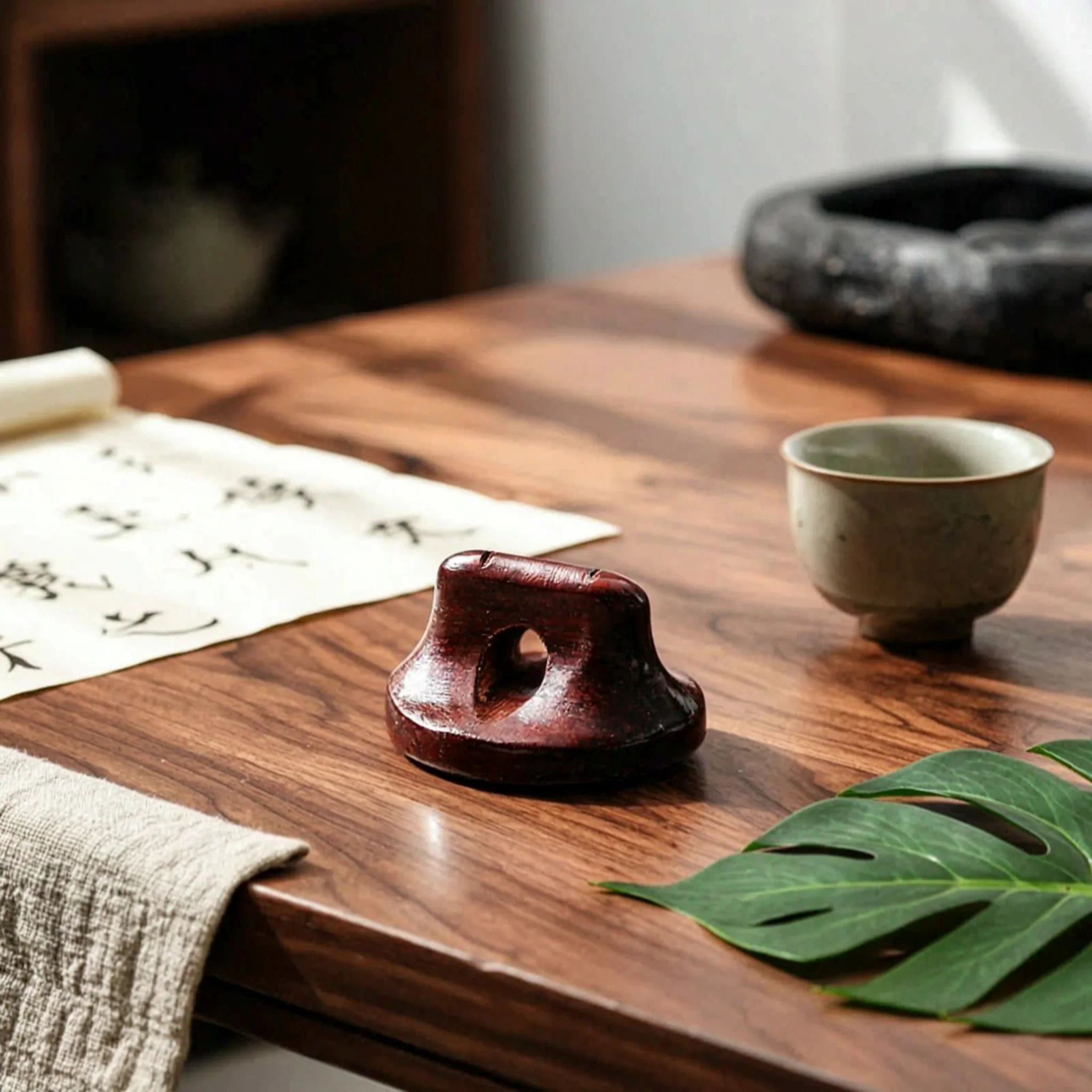 Erhu Bridge Natural Wood Grain Handmade Erhu Bridge String Instrument Parts Hardwood Arched
Erhu Bridge Natural Wood Grain Handmade Erhu Bridge String Instrument Parts Hardwood Arched
