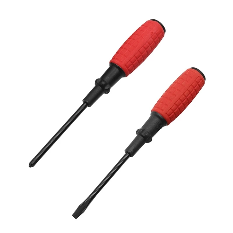 Efficient and Ergonomic: Magnetic Screwdriver Hand Tool High Carbon Steel Dropship
Efficient and Ergonomic: Magnetic Screwdriver Hand Tool High Carbon Steel Dropship