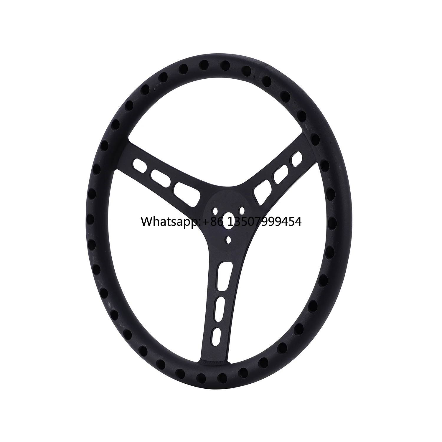 Custom Sizes Drifting Racing Sprint Car Parts Steering Wheels OEM CNC Machining Aluminum Lightweight Steering Wheel
Custom Sizes Drifting Racing Sprint Car Parts Steering Wheels OEM CNC Machining Aluminum Lightweight Steering Wheel