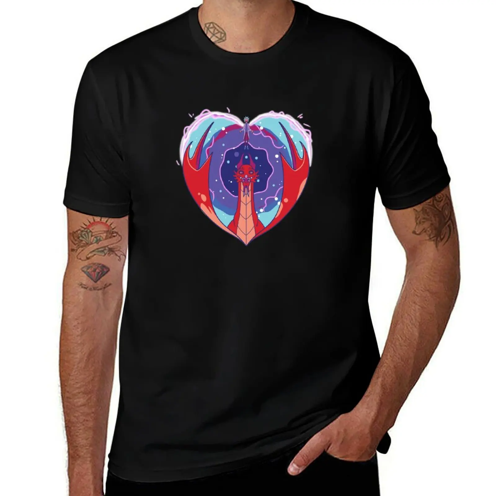 Soul Bone T-Shirt Louboutins oversized t shirt Clothing funny costumes sweat shirts, men
Soul Bone T-Shirt Louboutins oversized t shirt Clothing funny costumes sweat shirts, men