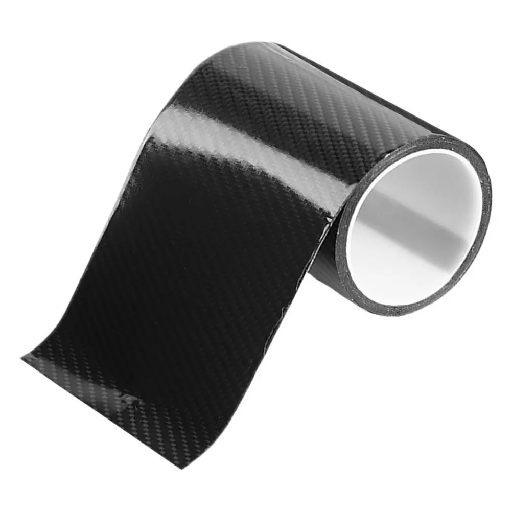 10M Universal Car Door Edge Protector Scratch Resistant Adhesive Bumper Guard for All Vehicles Door Guard Car Bumper Protector
10M Universal Car Door Edge Protector Scratch Resistant Adhesive Bumper Guard for All Vehicles Door Guard Car Bumper Protector