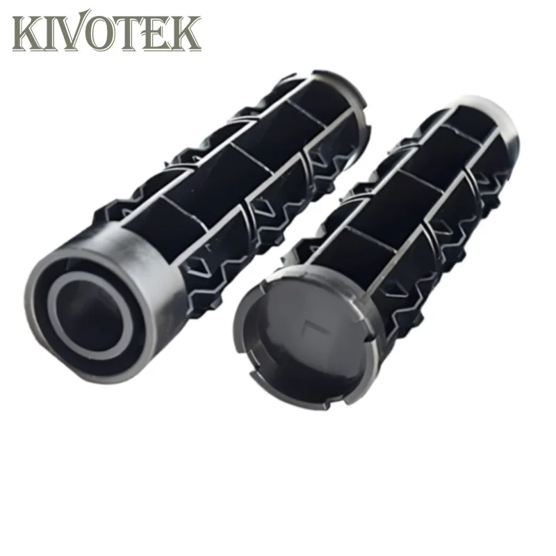 New Ribbon Shaft For TSC Zenpert 4T500 4T520E 4T530E ZST240 4T502E 4T503E Printer Parts 2PCS/LOT
New Ribbon Shaft For TSC Zenpert 4T500 4T520E 4T530E ZST240 4T502E 4T503E Printer Parts 2PCS/LOT