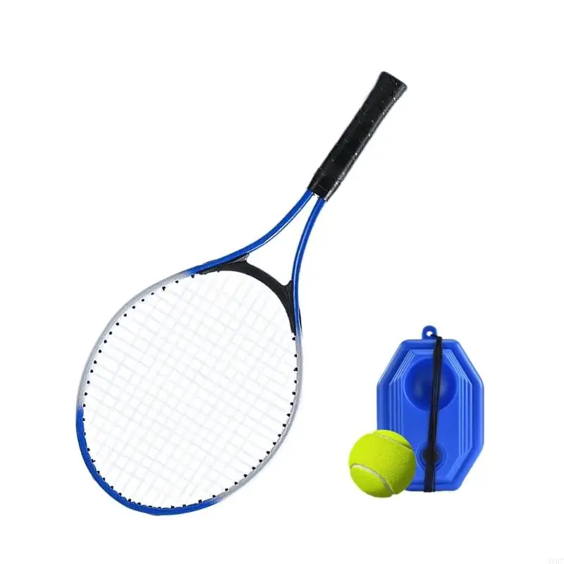Child Tennis Racket Recreational Tennis Racquet Tennis Trainer Professional Tennis Racquet Kids Tennis Trainer Enduring
Child Tennis Racket Recreational Tennis Racquet Tennis Trainer Professional Tennis Racquet Kids Tennis Trainer Enduring