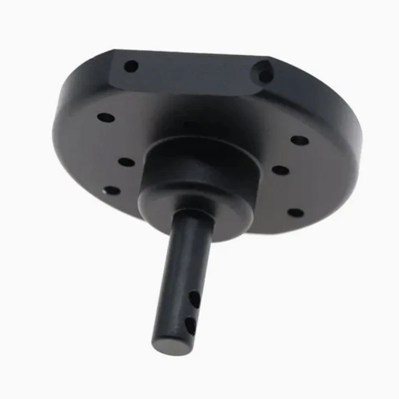 Цена прецизионной микрообработки на заводе по индивидуальному заказу с ЧПУ, токарные механические детали медицинских устройств
Цена прецизионной микрообработки на заводе по индивидуальному заказу с ЧПУ, токарные механические детали медицинских устройств