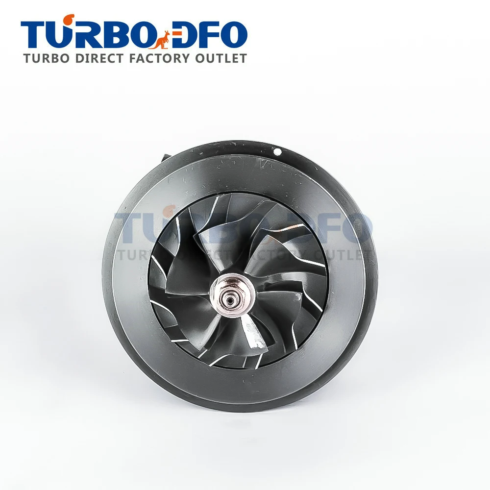 Turbocharger Cartridge TD04LR6 Turbine CHRA for BMW X1 X3 Z4 2.0 181HP 242HP N20 N26 49477-02001 Turbo Core 7624535 49477-02070
Turbocharger Cartridge TD04LR6 Turbine CHRA for BMW X1 X3 Z4 2.0 181HP 242HP N20 N26 49477-02001 Turbo Core 7624535 49477-02070