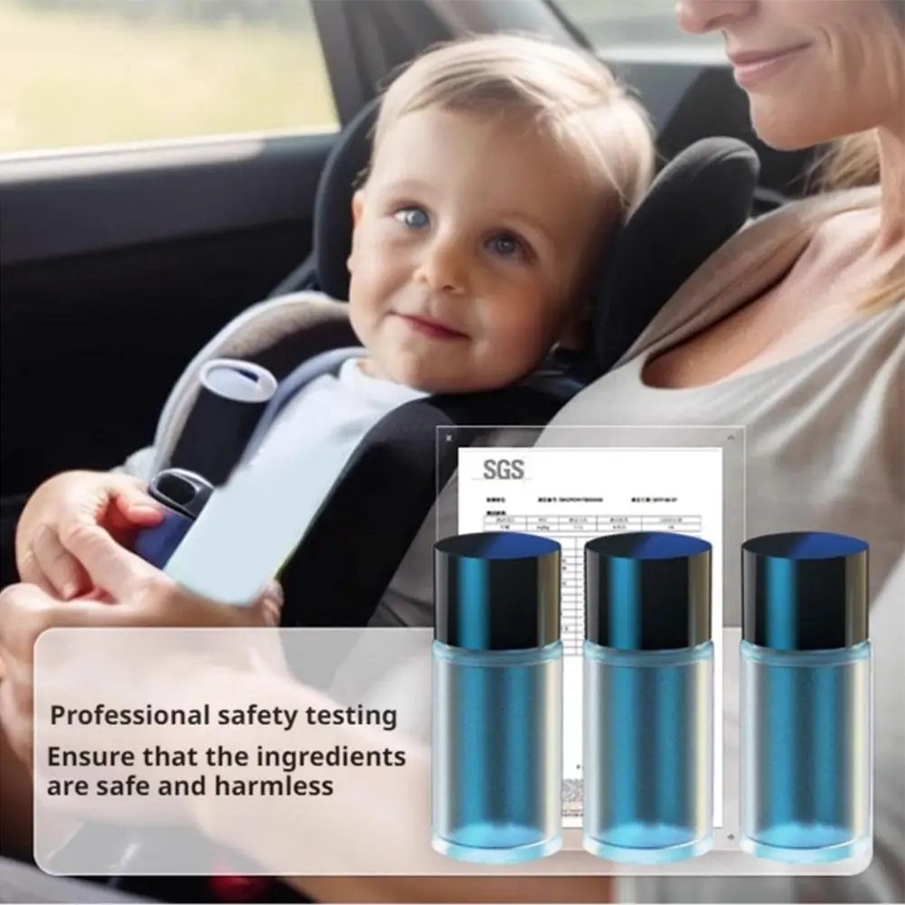 10ml Car Air Outlet Perfume Refill Liquid Aromatherapy Dropper Strong Oil Auto Essential Fragrance Aroma Supplement with Li S5G3
10ml Car Air Outlet Perfume Refill Liquid Aromatherapy Dropper Strong Oil Auto Essential Fragrance Aroma Supplement with Li S5G3