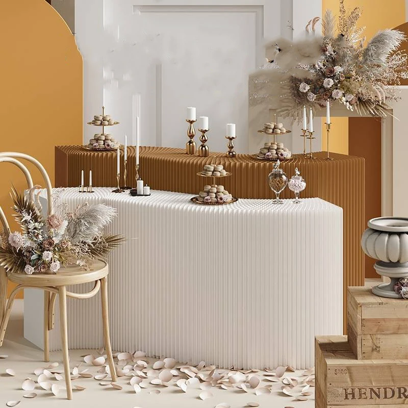 Стойка Shibashi Island Stand, шкаф, стол для работы, стойка для прямых трансляций, витрина, стеллаж для косметики
Стойка Shibashi Island Stand, шкаф, стол для работы, стойка для прямых трансляций, витрина, стеллаж для косметики