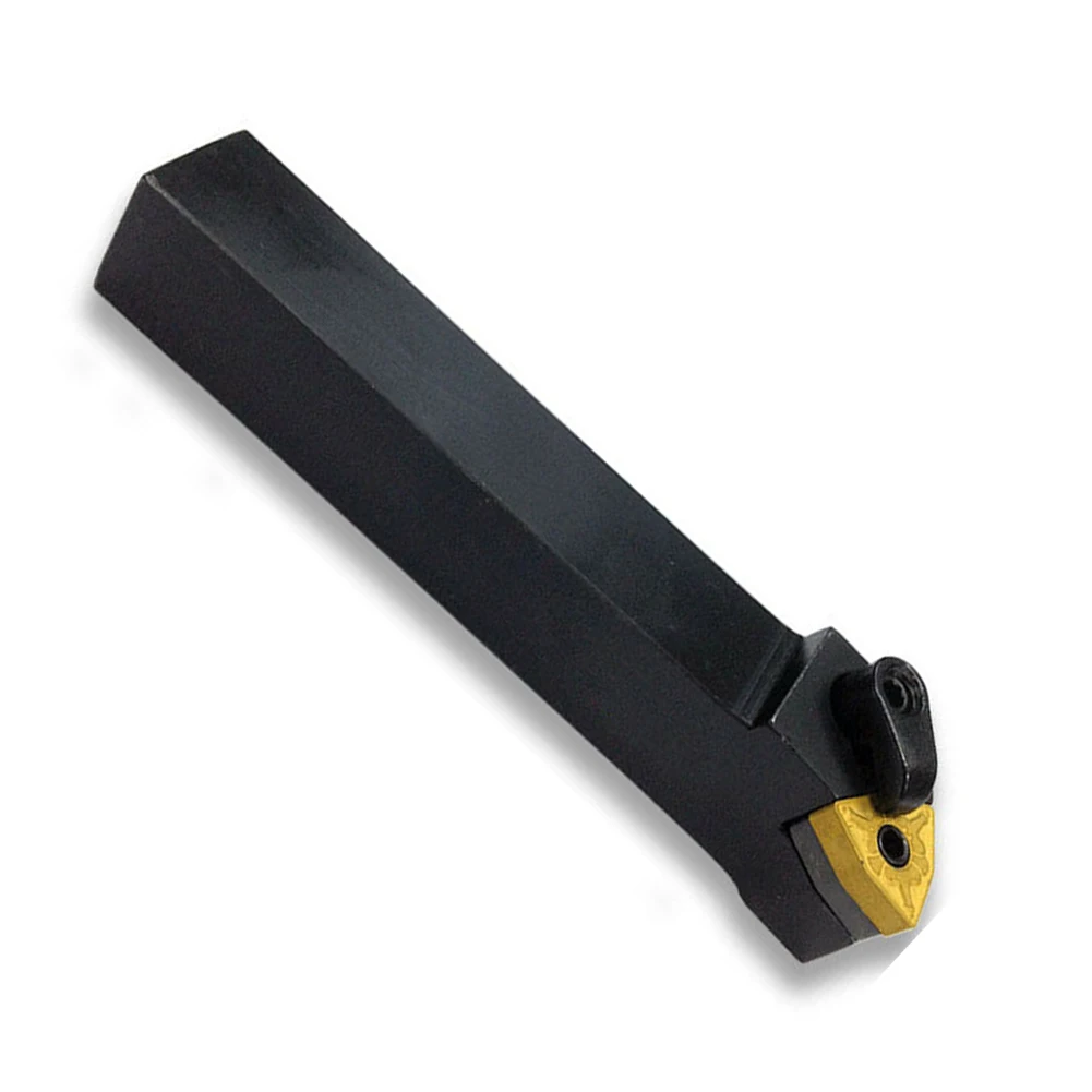 MWLNL 1616H06 MWLNL1616H06 Left Hand Replace 16*100mm 16mmx100mm Alloy Steel For WNMG06 Indexable Tool Holder Lathe
MWLNL 1616H06 MWLNL1616H06 Left Hand Replace 16*100mm 16mmx100mm Alloy Steel For WNMG06 Indexable Tool Holder Lathe