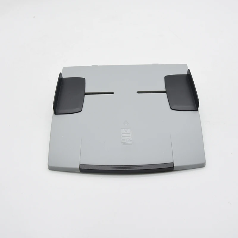 1 шт., набор лотков для доставки бумаги ADF для HP1522 M1522NF M2727 2727NF 3030 3052 3055 3390
1 шт., набор лотков для доставки бумаги ADF для HP1522 M1522NF M2727 2727NF 3030 3052 3055 3390