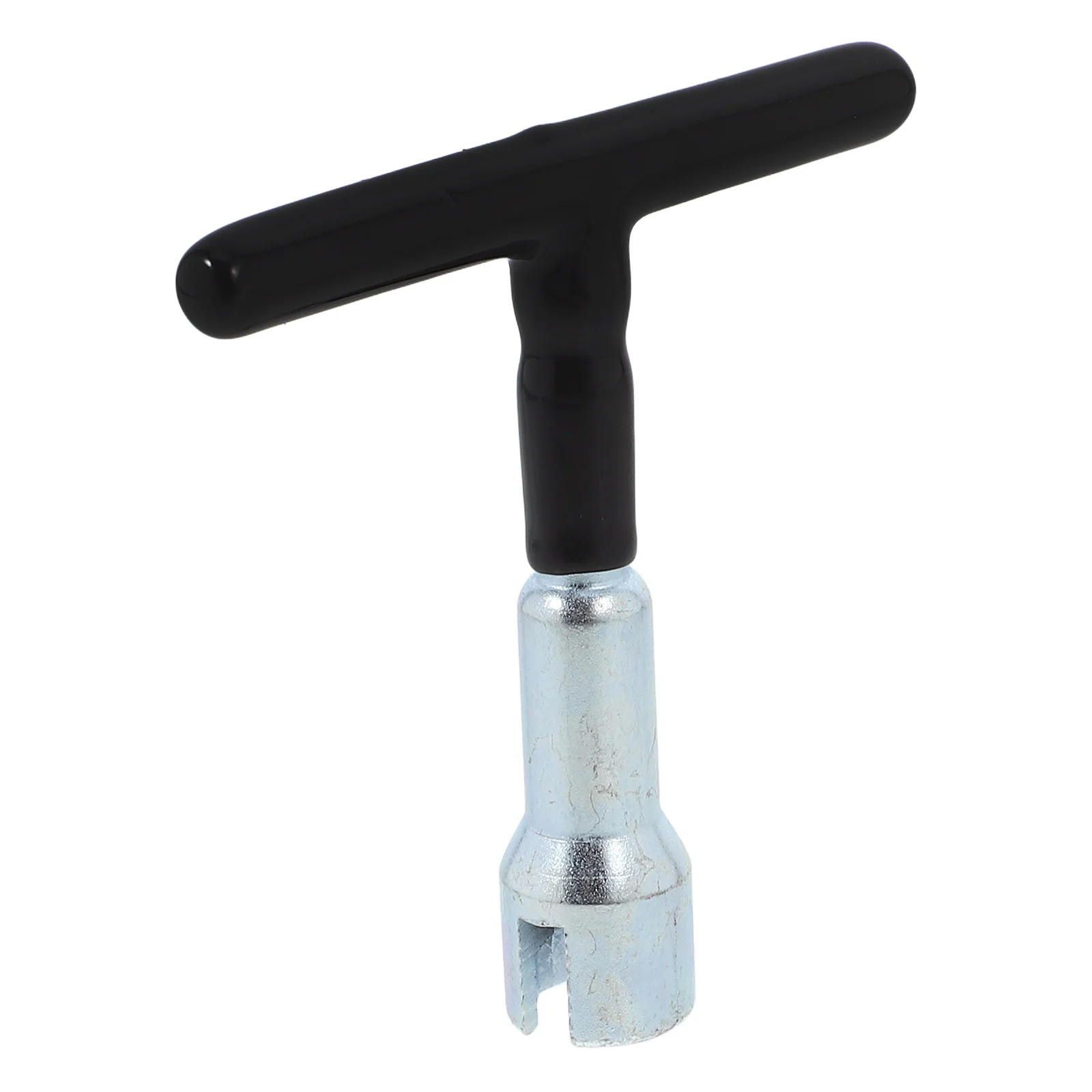 Manually Install The Light Hook Steel Wing Nut Driver Screws Wingnut Installation Tool
Manually Install The Light Hook Steel Wing Nut Driver Screws Wingnut Installation Tool