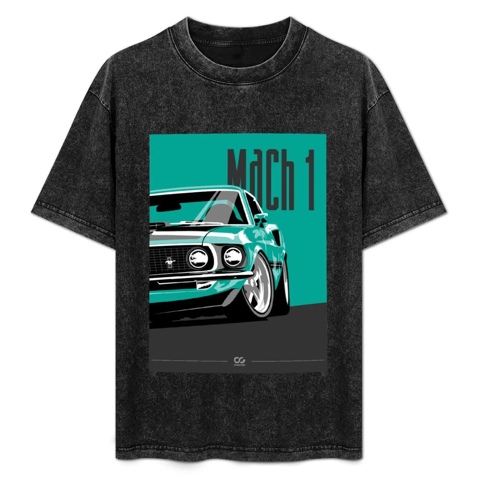 Mach 1 T-Shirt luxury clothing labubu Funny t-shirts shirts graphic anime figures cotton t shirt men
Mach 1 T-Shirt luxury clothing labubu Funny t-shirts shirts graphic anime figures cotton t shirt men