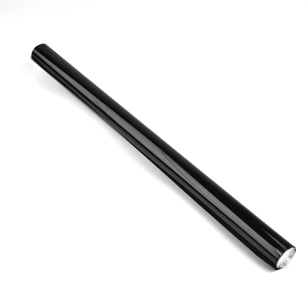 50x100 см оттенок пленки для окон, черное автомобильное стекло, 15% Pro, рулон TINTING VLT, горячие последние детали, практичная замена, распродажа
50x100 см оттенок пленки для окон, черное автомобильное стекло, 15% Pro, рулон TINTING VLT, горячие последние детали, практичная замена, распродажа