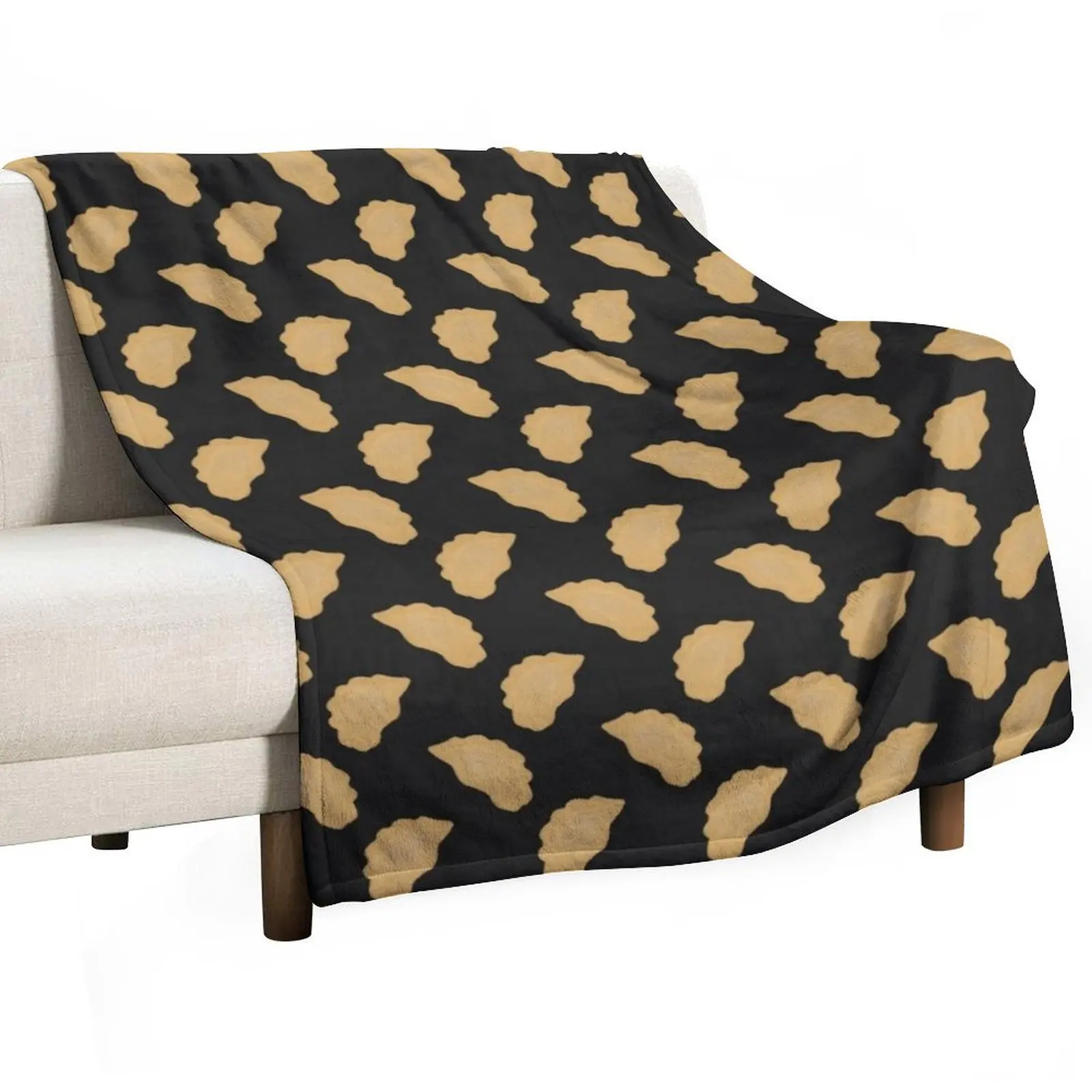 cute pierogi pattern Throw Blanket Multi-Purpose Thermals For Travel Thins Blankets
cute pierogi pattern Throw Blanket Multi-Purpose Thermals For Travel Thins Blankets