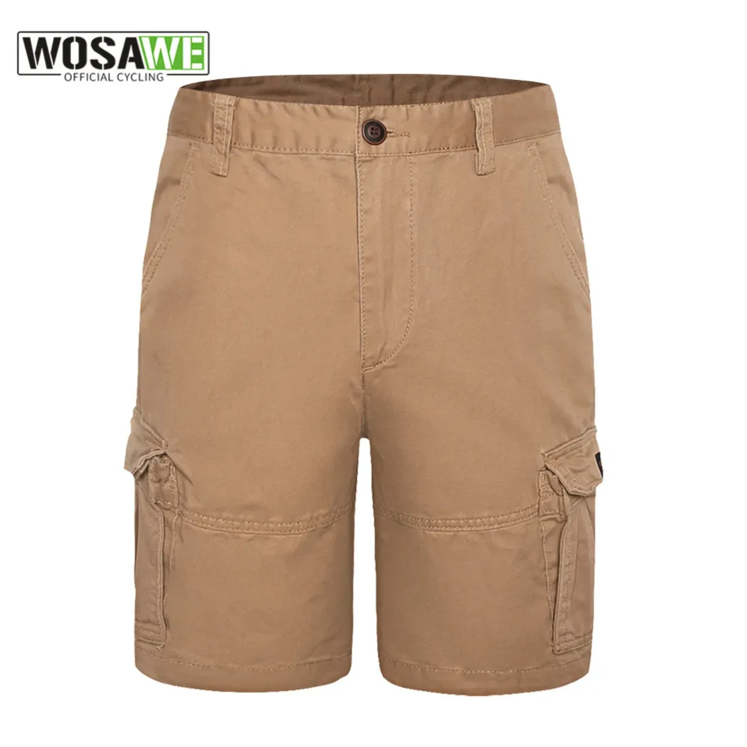 Outdoor Sports Hiking Shorts Men MTB Bike Downhill Bicycle Short Pants Summer Tactical Waterproof Quick Dry Work Cargo Shorts
Outdoor Sports Hiking Shorts Men MTB Bike Downhill Bicycle Short Pants Summer Tactical Waterproof Quick Dry Work Cargo Shorts