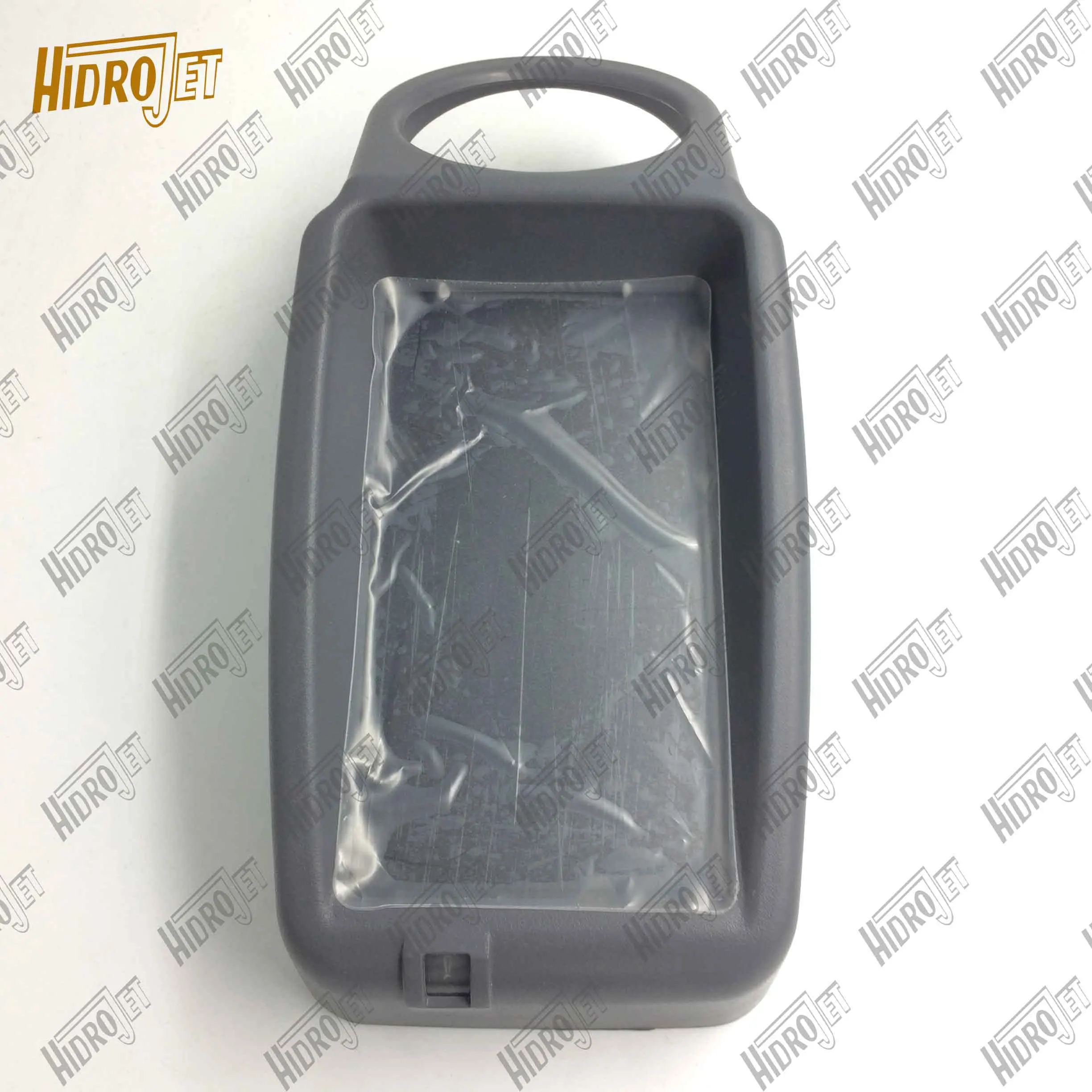 Hidrojet Excavator Parts China New ZX200-5 ZX300-5 ZX200LC-5G ZX240-5G YA00001076 4705918
Hidrojet Excavator Parts China New ZX200-5 ZX300-5 ZX200LC-5G ZX240-5G YA00001076 4705918