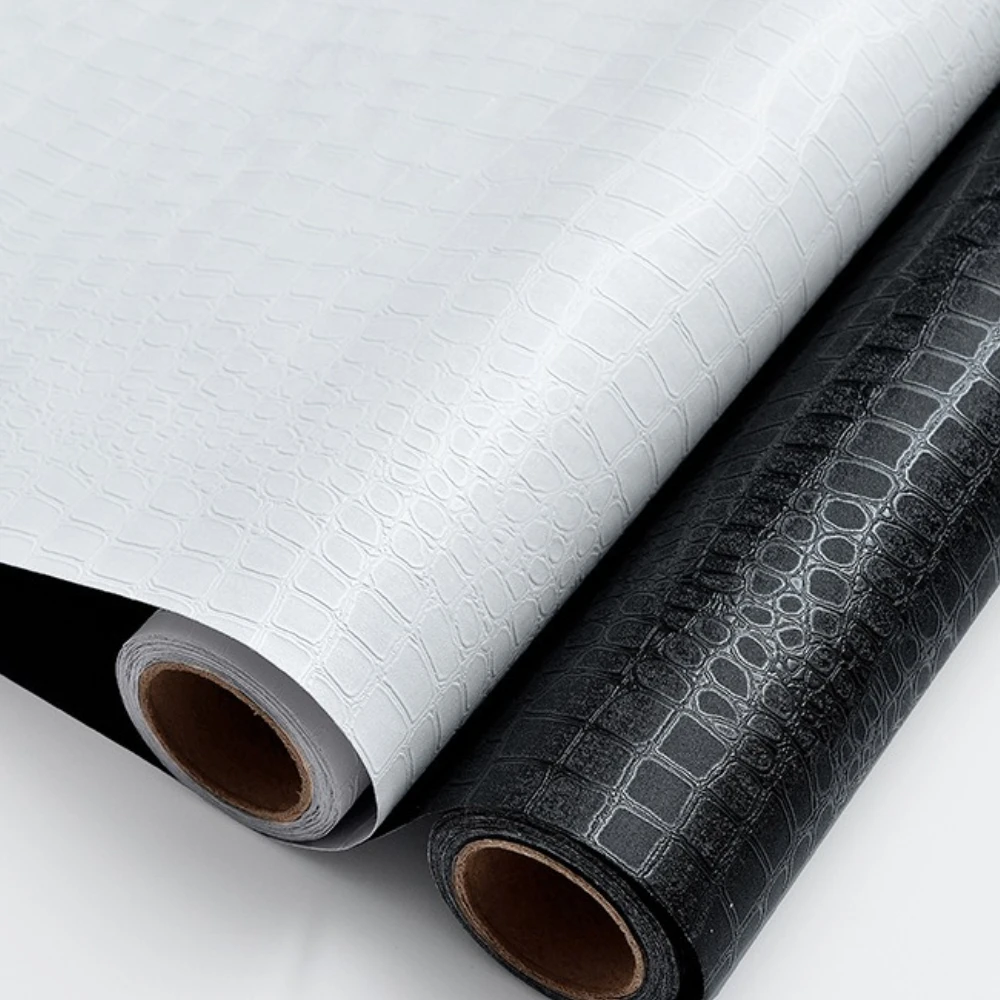 Самоклеящиеся 3D обои, водонепроницаемые и влагостойкие обои, ремонт корпусной мебели, декоративная наклейка, контактная бумага
Самоклеящиеся 3D обои, водонепроницаемые и влагостойкие обои, ремонт корпусной мебели, декоративная наклейка, контактная бумага