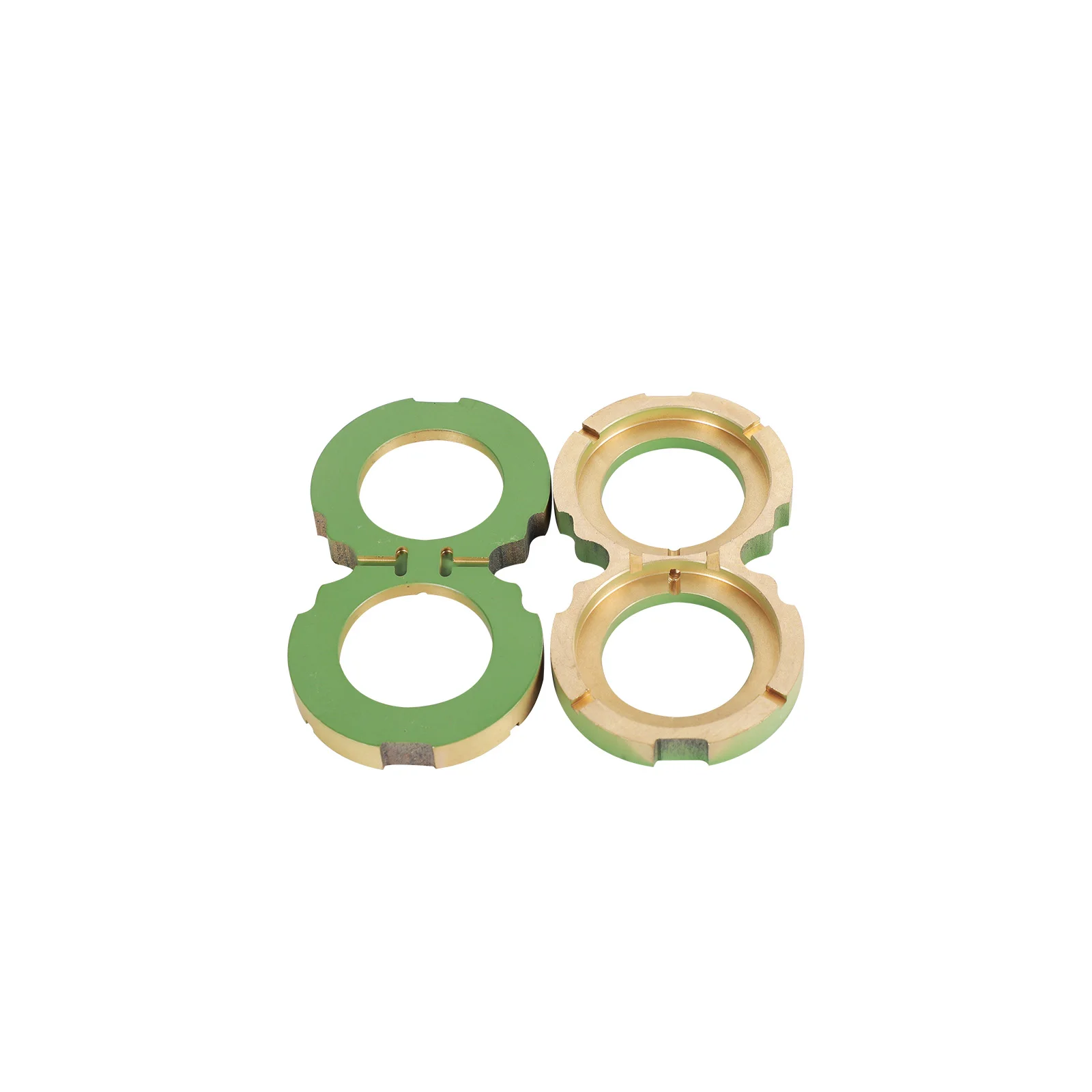 391-2185-012 Детали насоса Parker P51 P051 
391-2185-012 Детали насоса Parker P51 P051