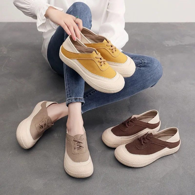 Женские кроссовки: модные, удобные, нескользящие, мягкие спортивные туфли для женщин
Женские кроссовки: модные, удобные, нескользящие, мягкие спортивные туфли для женщин