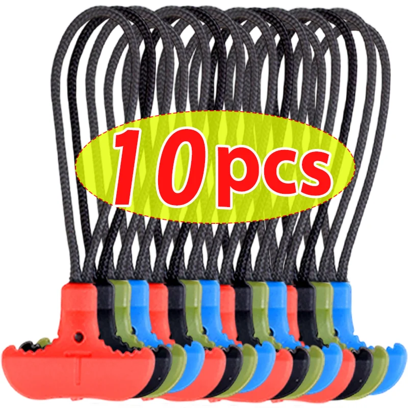 Т-образная молния с ручкой-молнией, прочный рюкзак для багажа из ТПУ, простая установка, удобная ручка, сумка для чемодана, органайзер для путешествий, разноцветный
Т-образная молния с ручкой-молнией, прочный рюкзак для багажа из ТПУ, простая установка, удобная ручка, сумка для чемодана, органайзер для путешествий, разноцветный