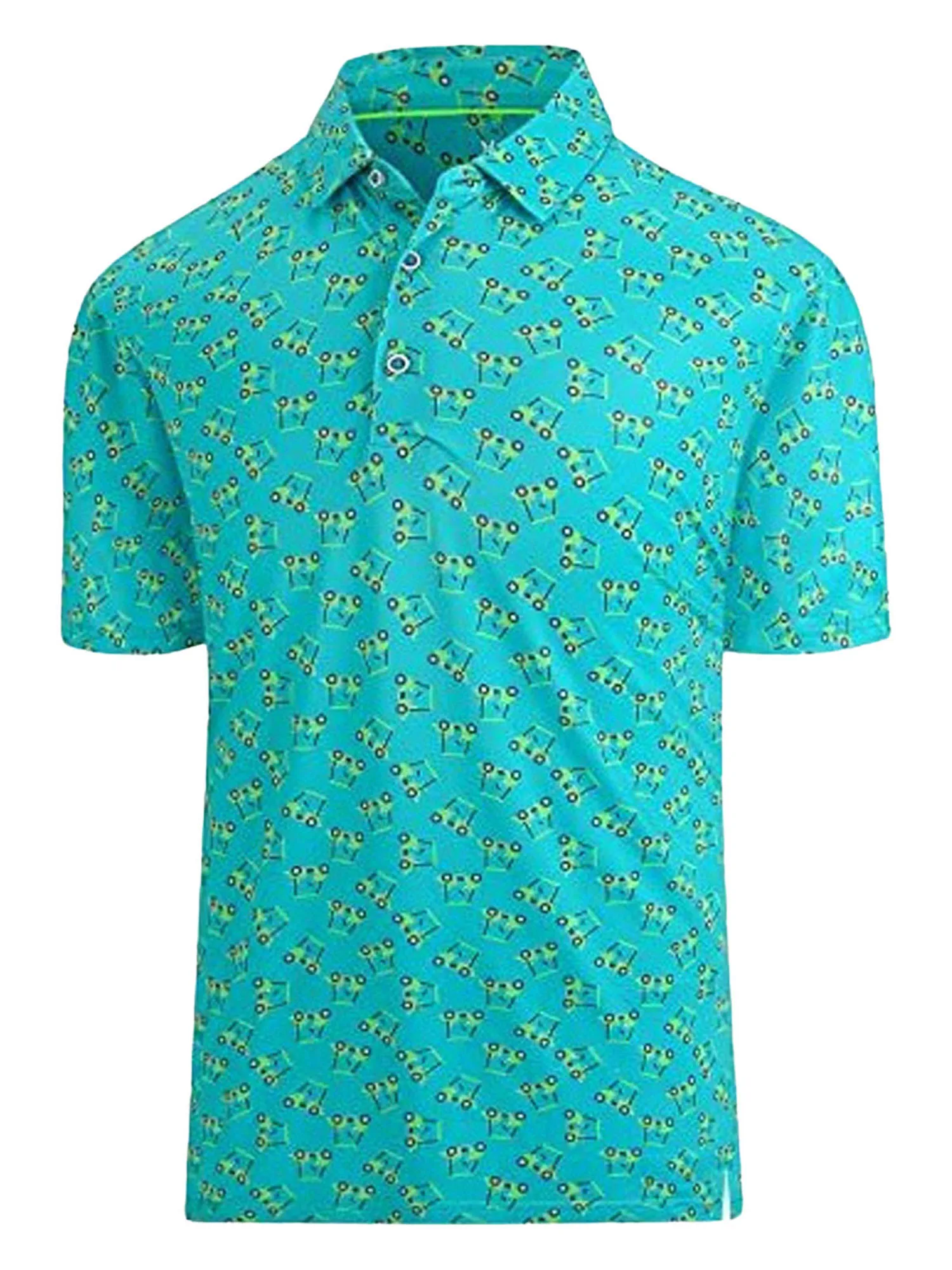 #S-6XL Men Stylish Printed Golf Shirt Turn-Down Collar Short Sleeve Moisture-Wicking T-shirt for Tennis Casual Sports
#S-6XL Men Stylish Printed Golf Shirt Turn-Down Collar Short Sleeve Moisture-Wicking T-shirt for Tennis Casual Sports